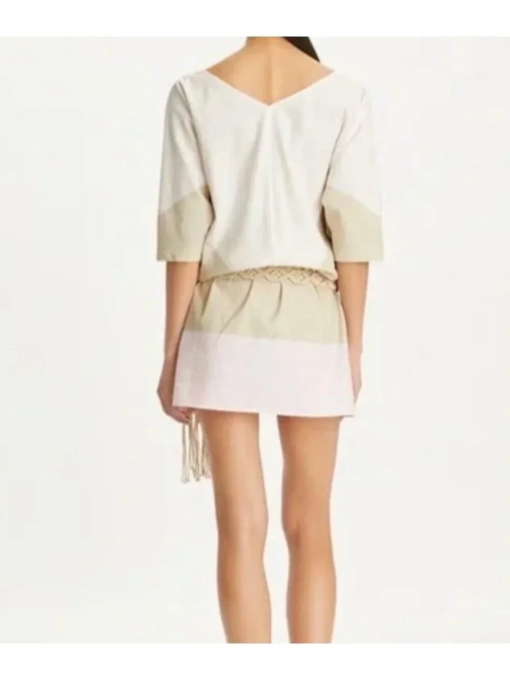 Tory Burch tory burch
